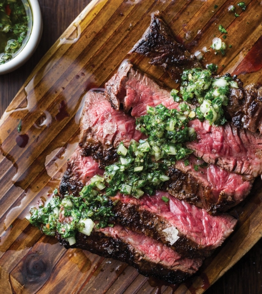 Around-the-Fire_Grilled-Beef-Skirt-Steak